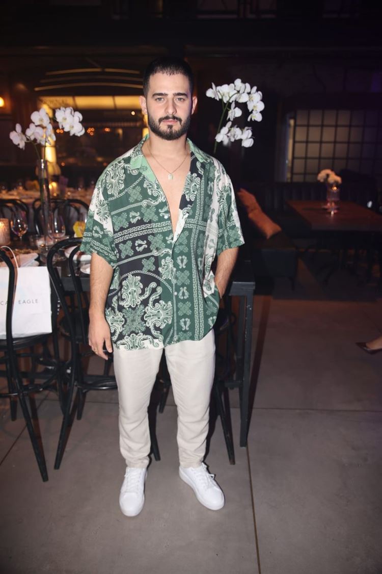 (צילום: אור גפן)