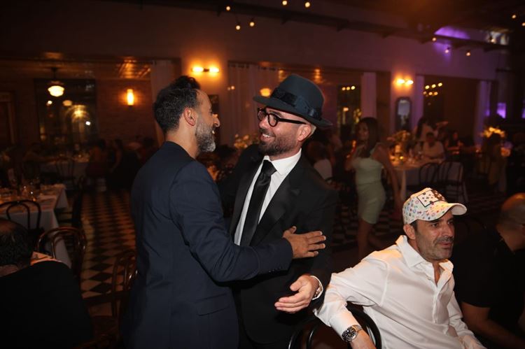 (צילום: אור גפן)