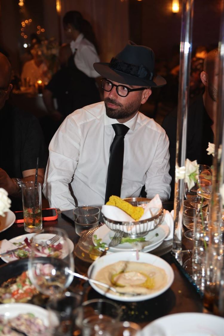 (צילום: אור גפן)