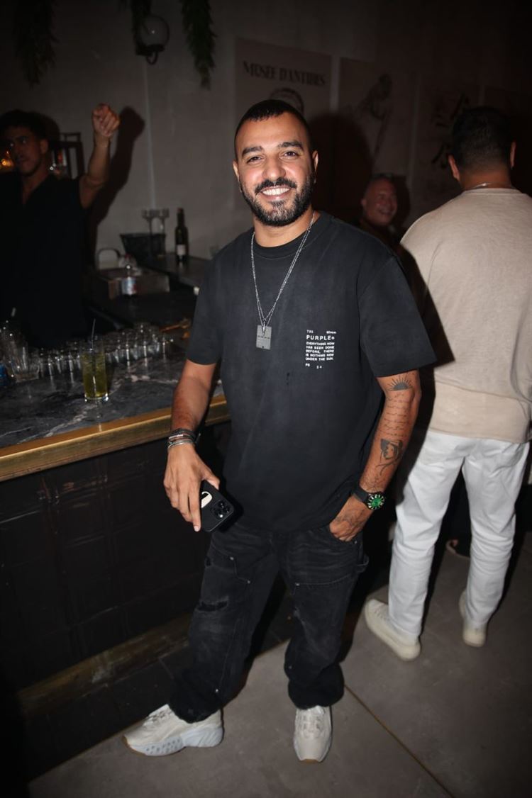 (צילום: אור גפן)