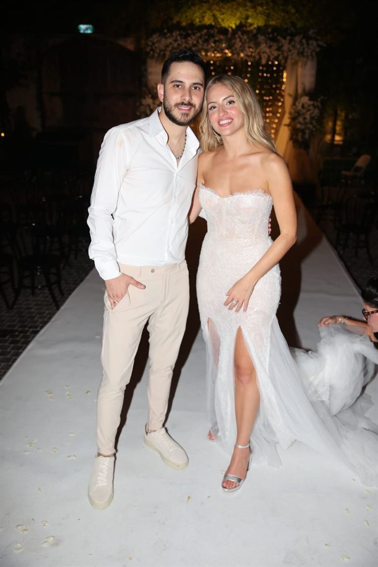 (צילום: אור גפן)