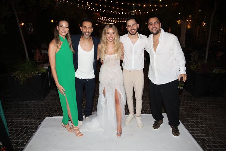 (צילום: אור גפן)