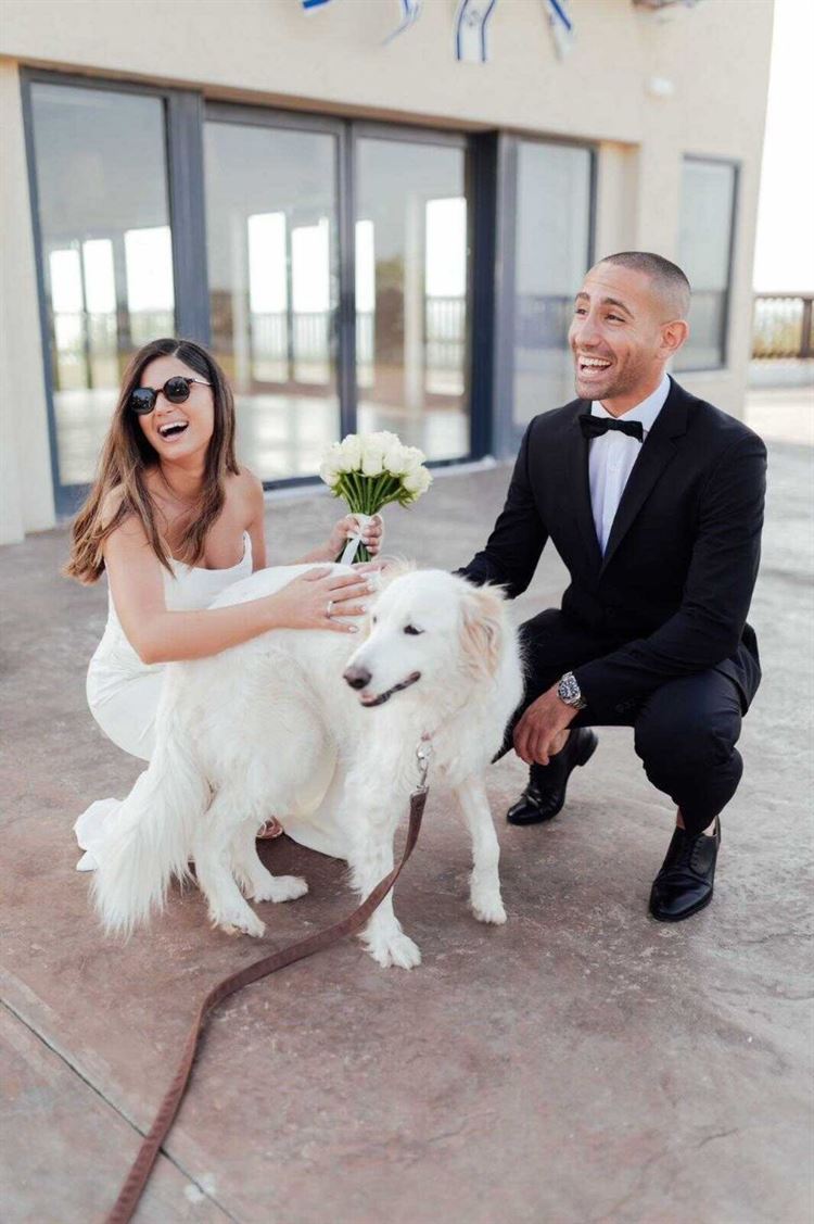 החתונה של יובל ואבי (צילום: stories photography)