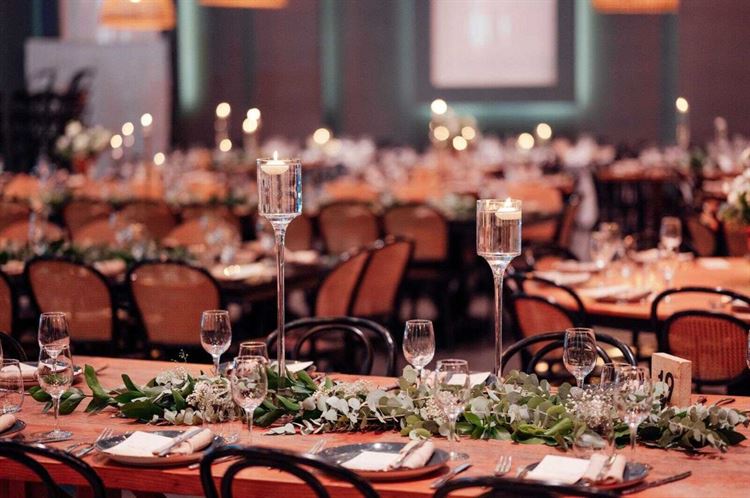 החתונה של יובל ואבי (צילום: stories photography)