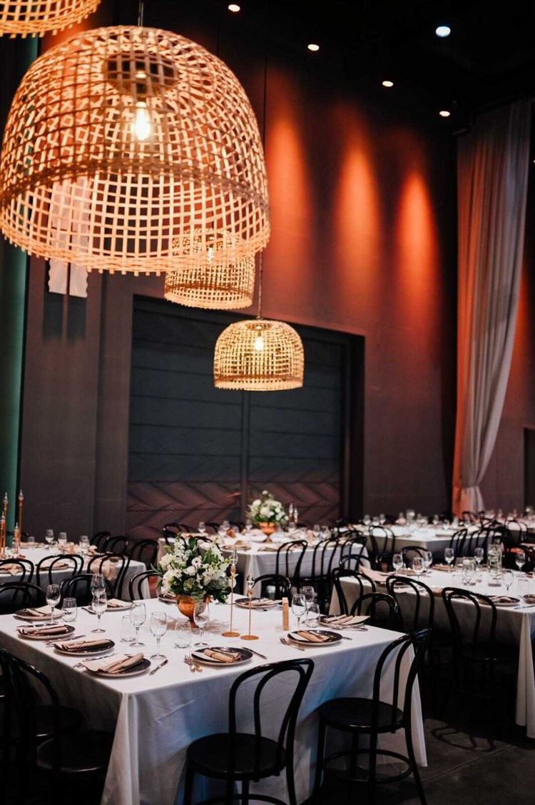 החתונה של יובל ואבי (צילום: stories photography)