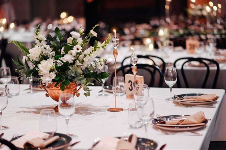 החתונה של יובל ואבי (צילום: stories photography)