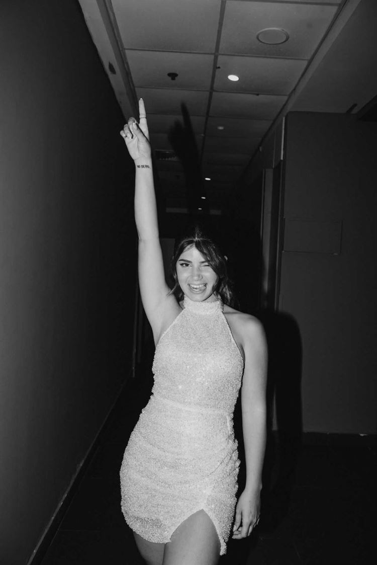 החתונה של יובל ואבי (צילום: stories photography)