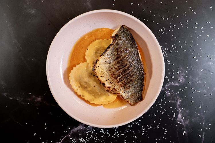 (צילום: וואלה! מזל טוב)