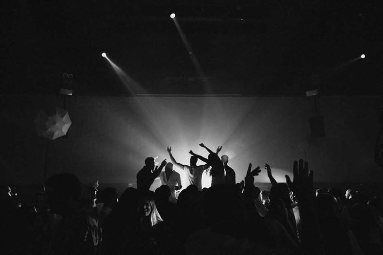 החתונה של אופק ועידו (צילום: אורן בסונגו וקובי ברוך)