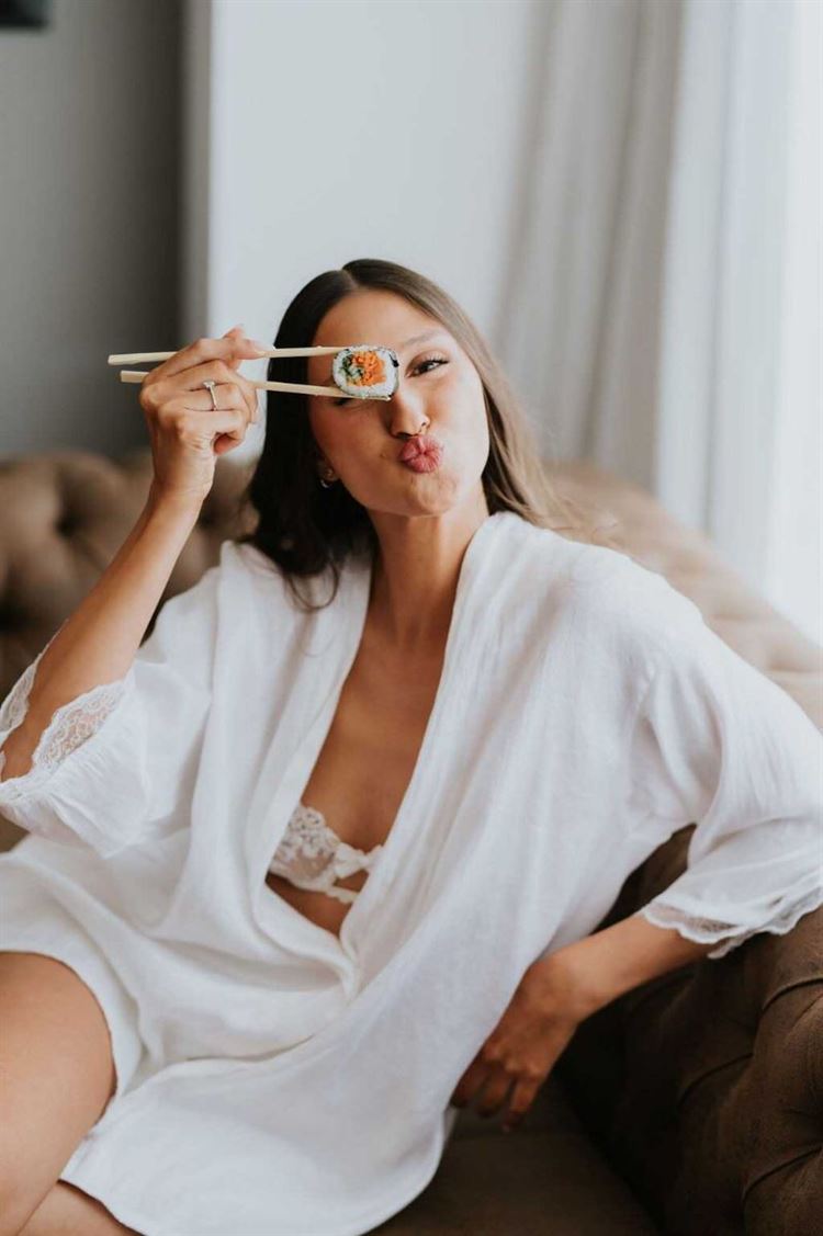 החתונה של אופק ועידו (צילום: אורן בסונגו וקובי ברוך)