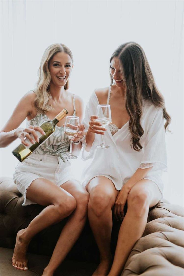 החתונה של אופק ועידו (צילום: אורן בסונגו וקובי ברוך)