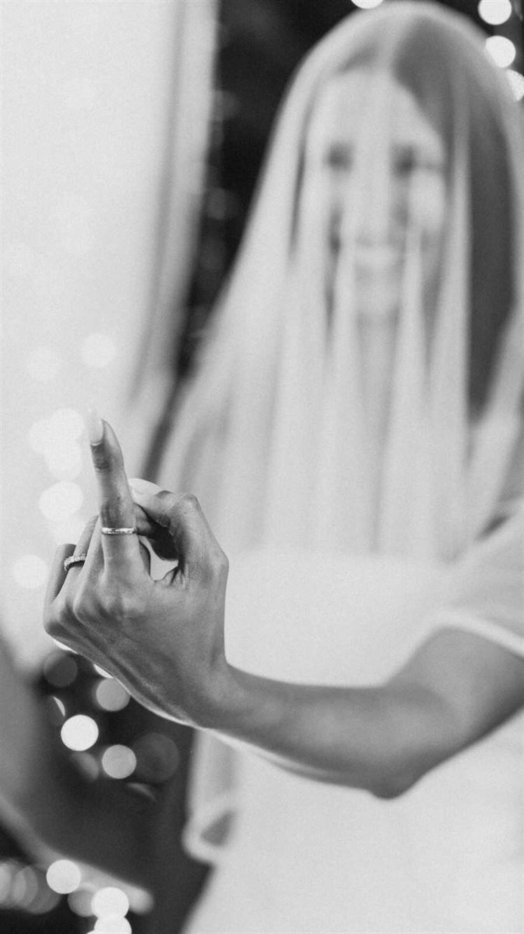 החתונה של אופק ועידו (צילום: אורן בסונגו וקובי ברוך)