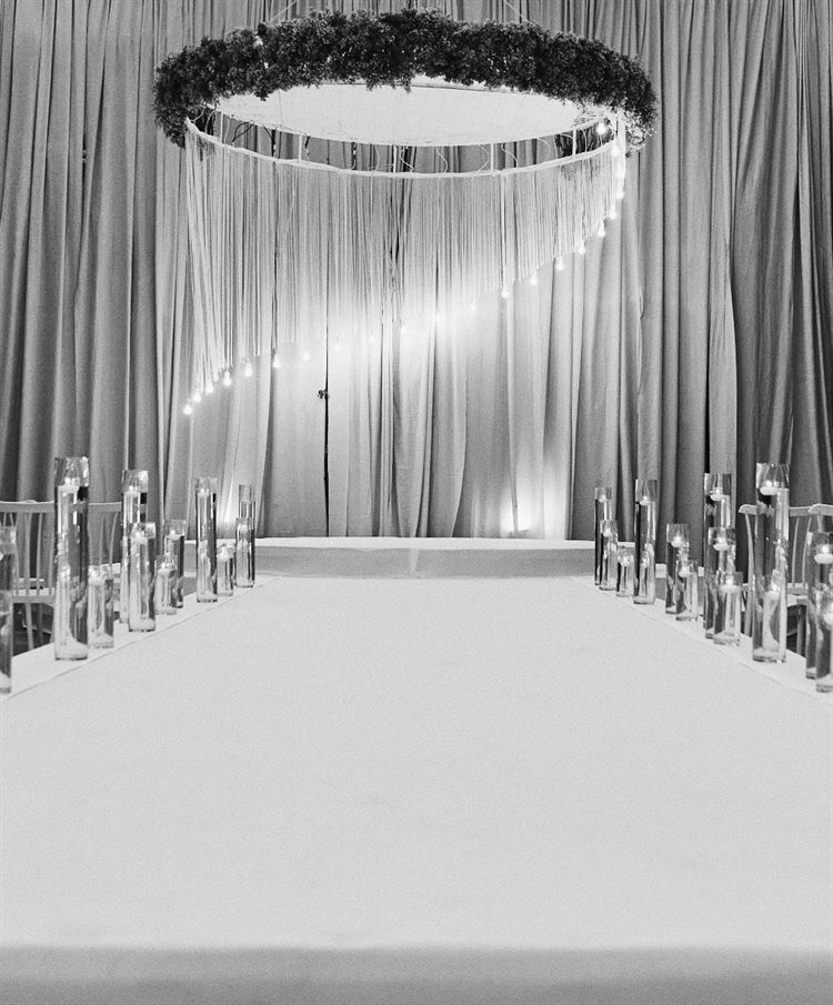 החתונה של אביה ודן (צילום: פיפל פוטוגרפי)