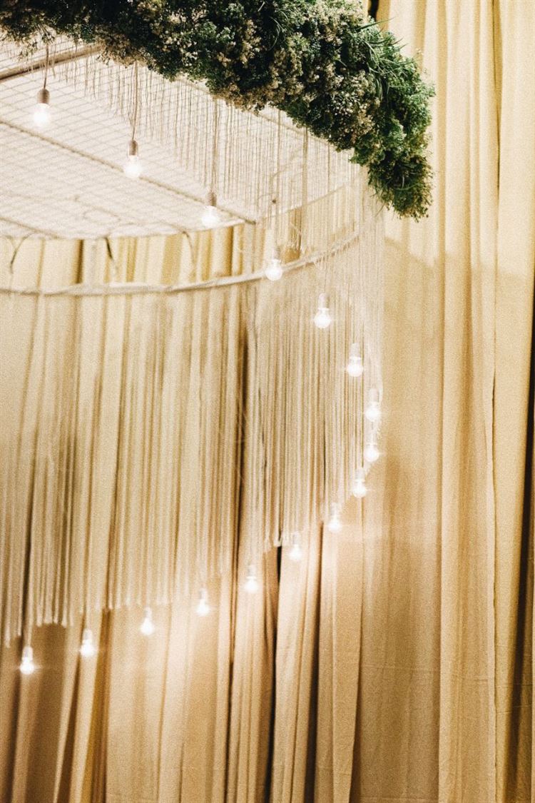 החתונה של אביה ודן (צילום: פיפל פוטוגרפי)