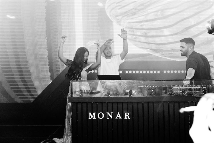 החתונה של אביה ודן (צילום: פיפל פוטוגרפי)