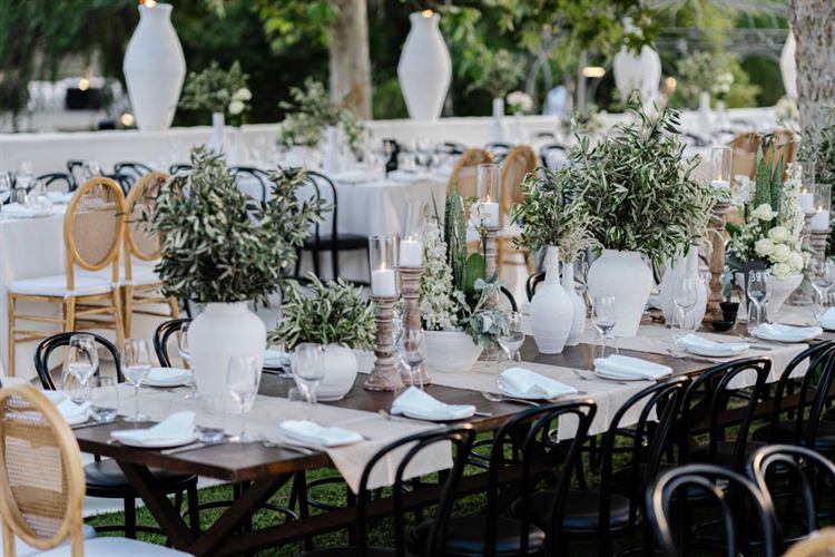 החתונה של אתי ומתן (צילום: יוניק פוטוגרפי)