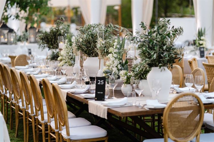 החתונה של אתי ומתן (צילום: יוניק פוטוגרפי)