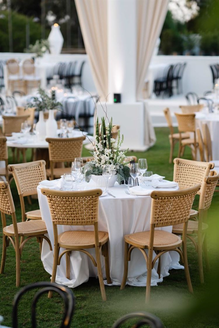 החתונה של אתי ומתן (צילום: יוניק פוטוגרפי)