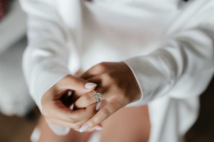 החתונה של אתי ומתן (צילום: יוניק פוטוגרפי)