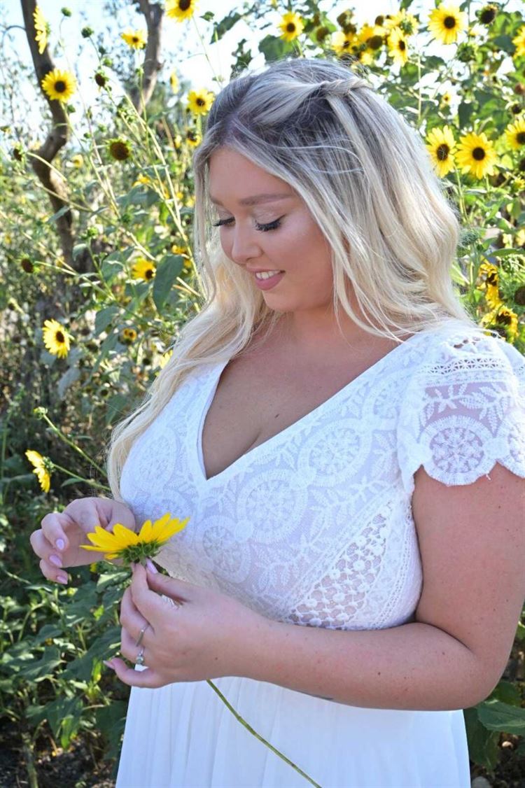 החתונה של קרן ועמית (צילום: שחר גל)