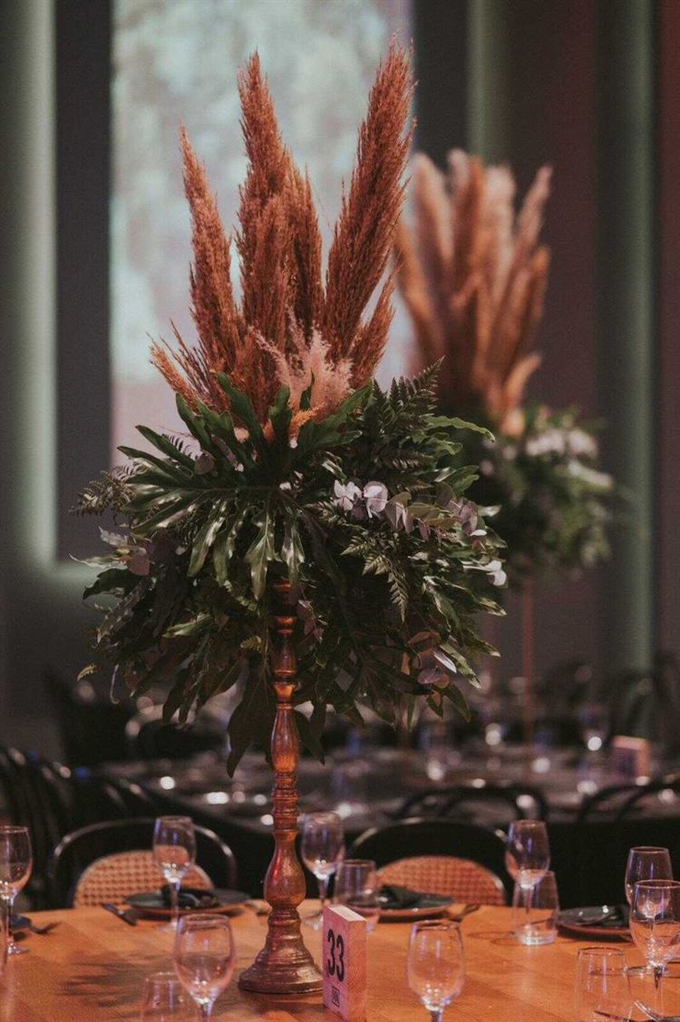 החתונה של לידר ותמיר (צילום: ג'וזף סיי)