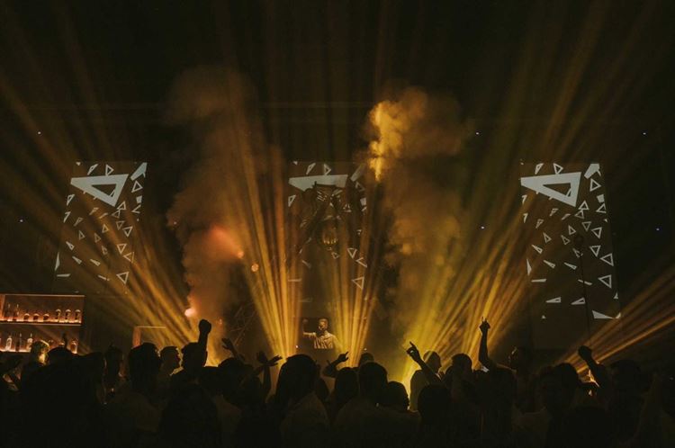 החתונה של לידר ותמיר (צילום: ג'וזף סיי)