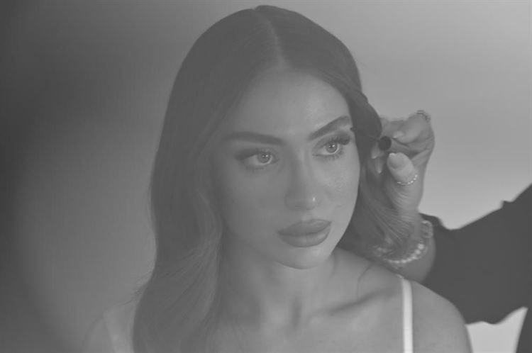 החתונה של שגיא ונועם (צילום: אסף תמם צלמים)