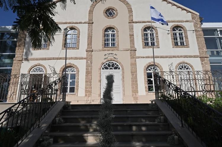 החתונה של שגיא ונועם (צילום: אסף תמם צלמים)