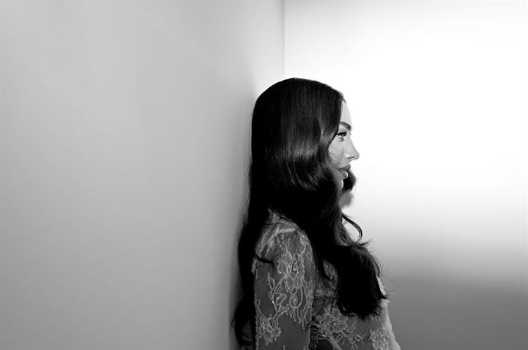 החתונה של שגיא ונועם (צילום: אסף תמם צלמים)