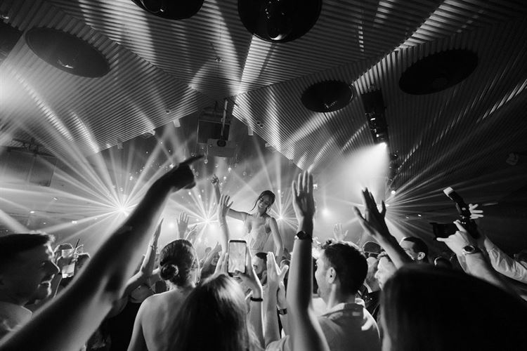 החתונה של עדי ויונתן (צילום: your story)