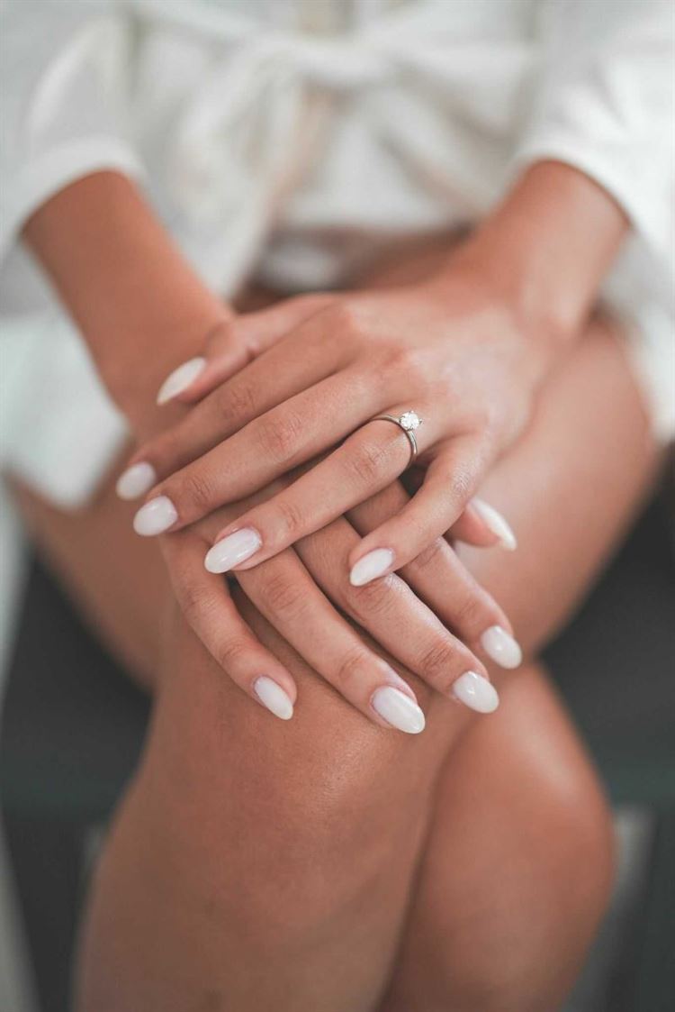 החתונה של נויה ועידן (צילום: אלדד צלמים)