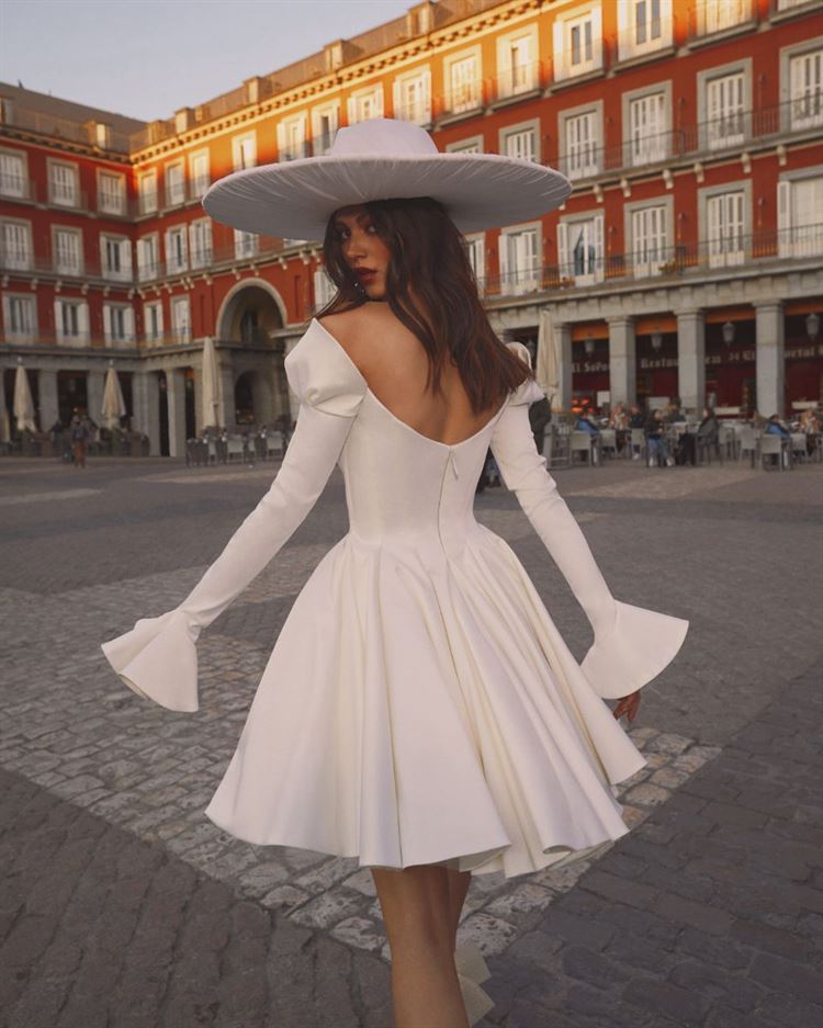 קולקציית Encanto 2024 של גליה להב