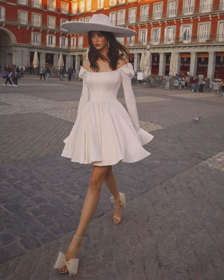 קולקציית Encanto 2024 של גליה להב