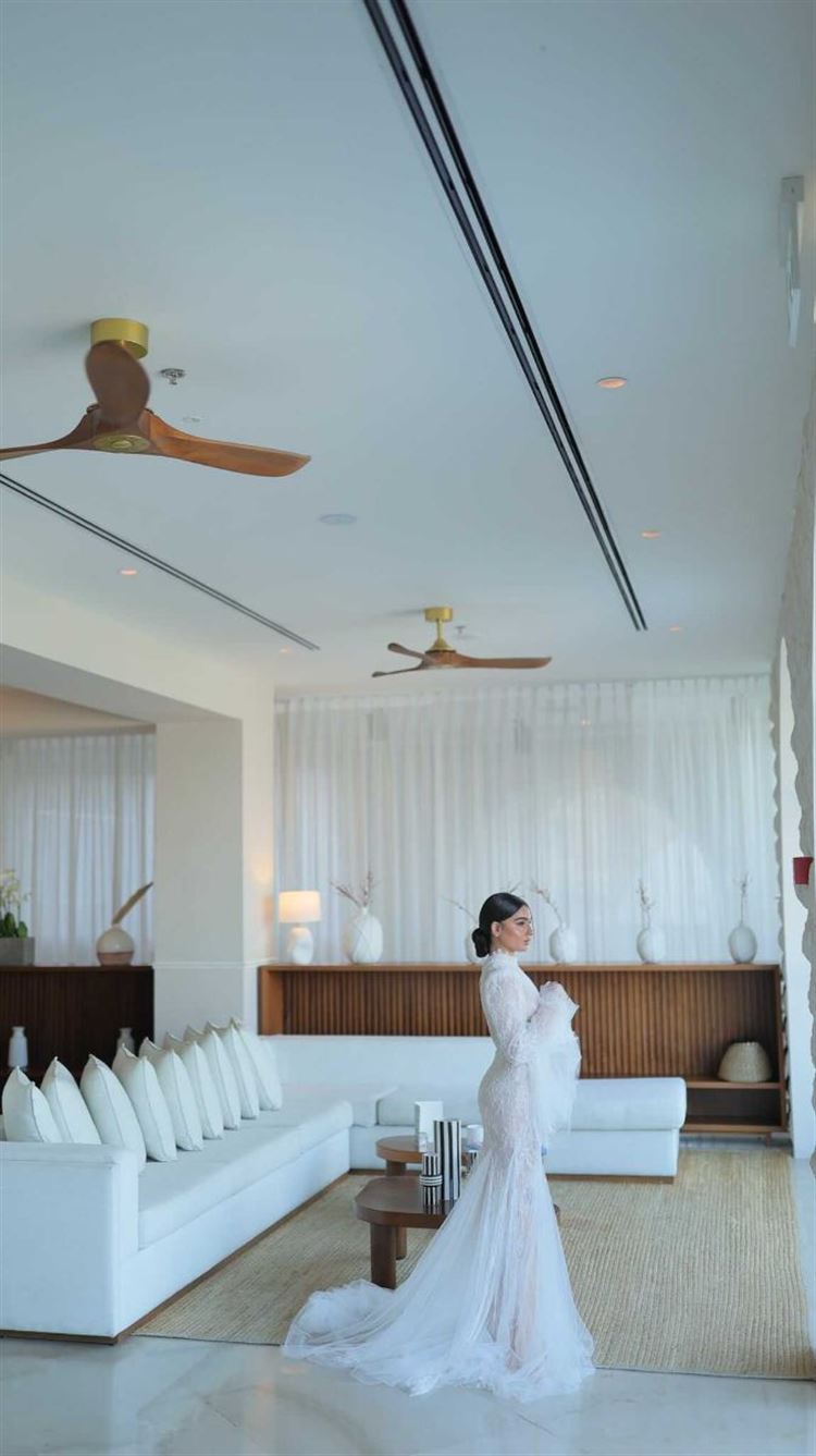 החתונה של נועה ודניאל (צילום: שלומי זנתי)