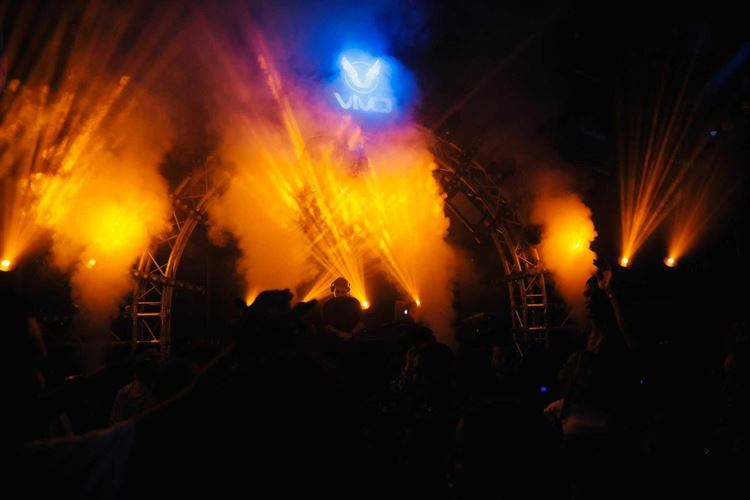 החתונה של נועה ודניאל (צילום: שלומי זנתי)