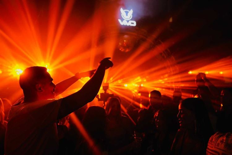 החתונה של נועה ודניאל (צילום: שלומי זנתי)