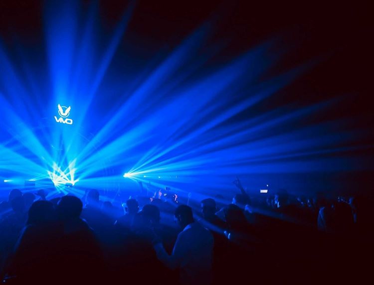 החתונה של נועה ודניאל (צילום: שלומי זנתי)