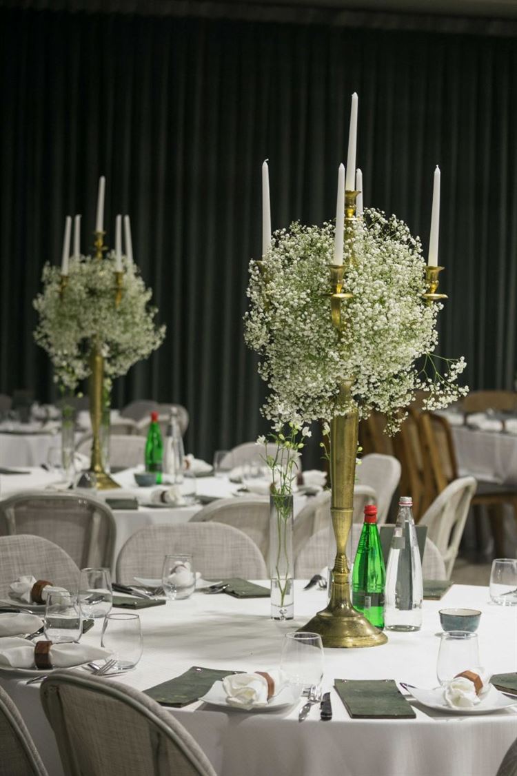 החתונה של אביטל ויהונתן (צילום: לוז)