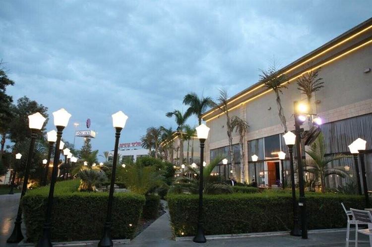 החתונה של מורל ושי (צילום: גיא הפקות)