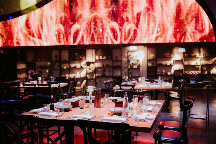 החתונה של מעין ותום (צילום: הפידייז פוטוגרפי)