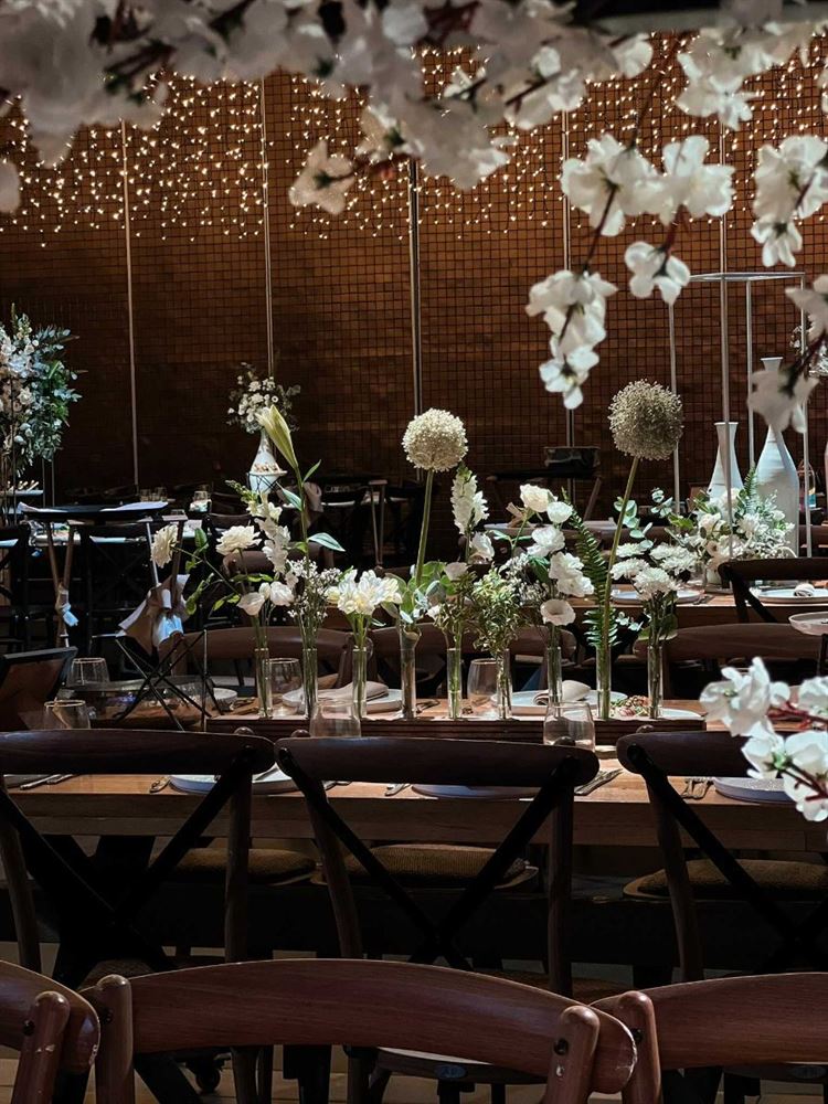 החתונה של נטלי ויגאל (צילום: וויו צלמים)