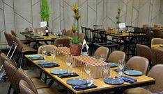 אולמות אירועים - גלרי 35