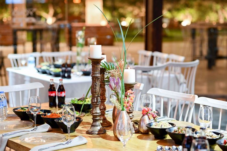 צילום: וואלה! מזל טוב