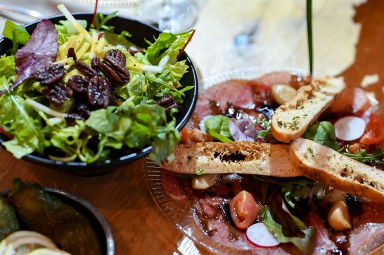 צילום: וואלה! מזל טוב