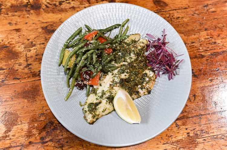 צילום: וואלה! מזל טוב