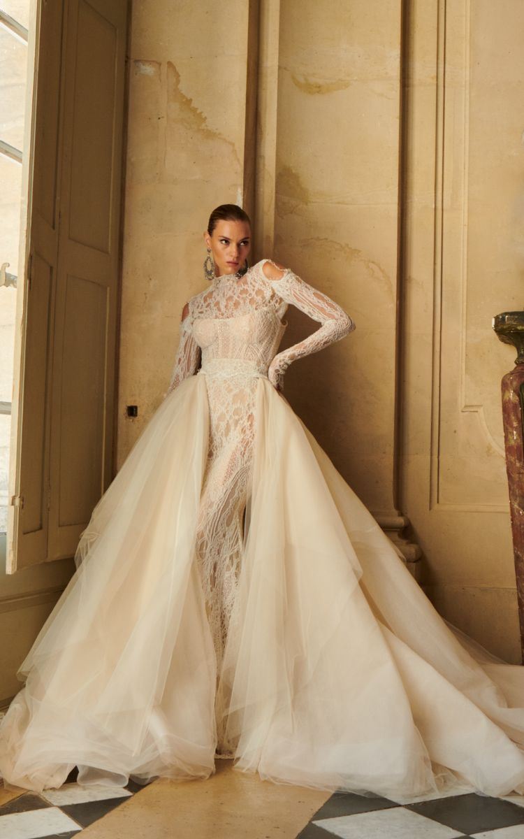 צילום: philipgay