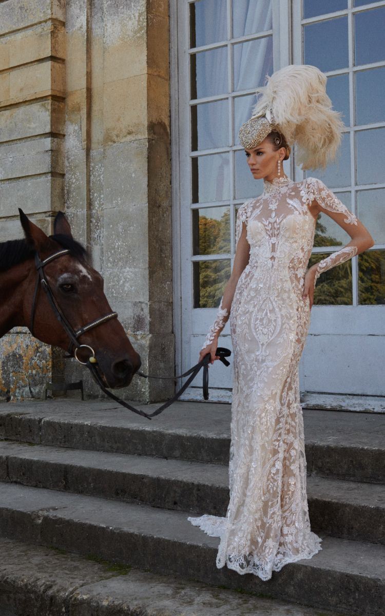 צילום: philipgay