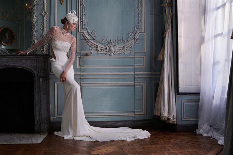 צילום: philipgay