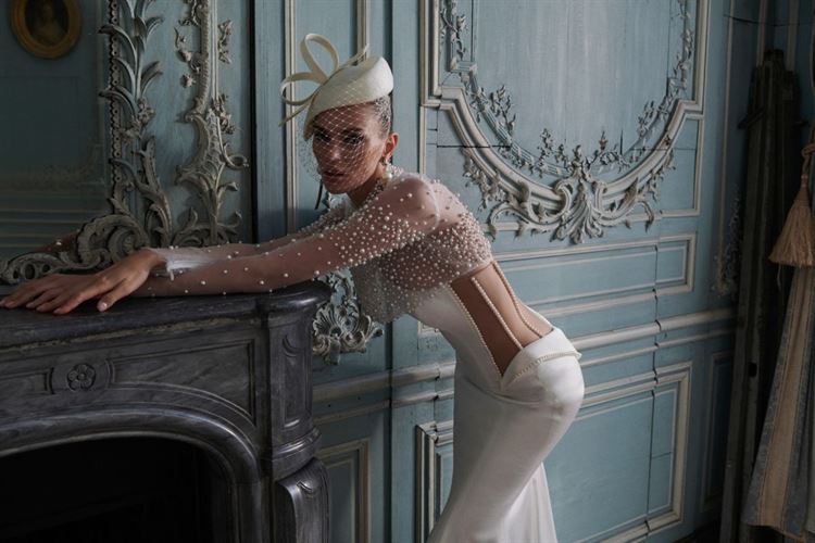 צילום: philipgay