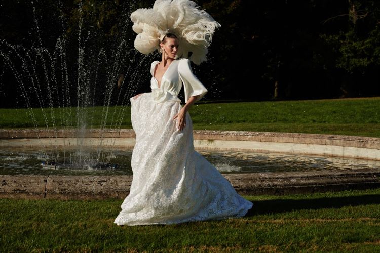 צילום: philipgay